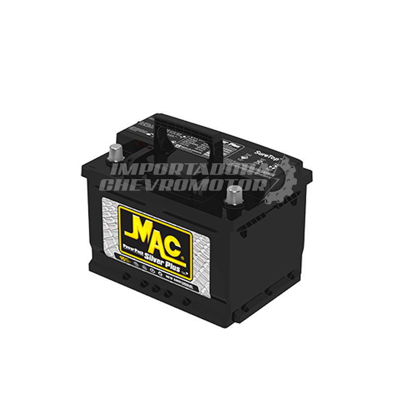 baterias-mac-42I700-baterias-mac-bogota